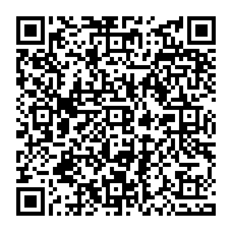 79041795913