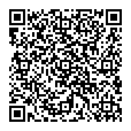 79041795915