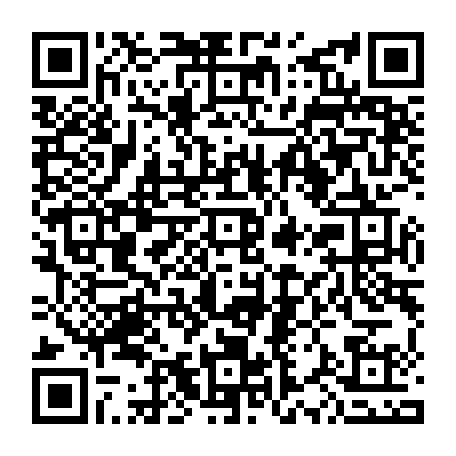 79041795927