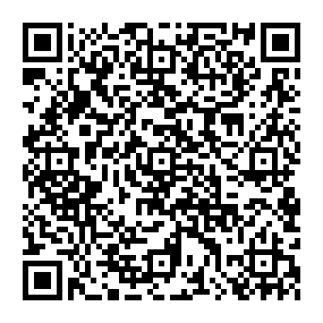 79041795935