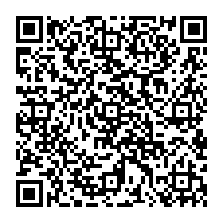 79041795939