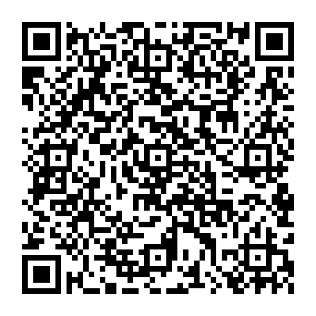 79041795943