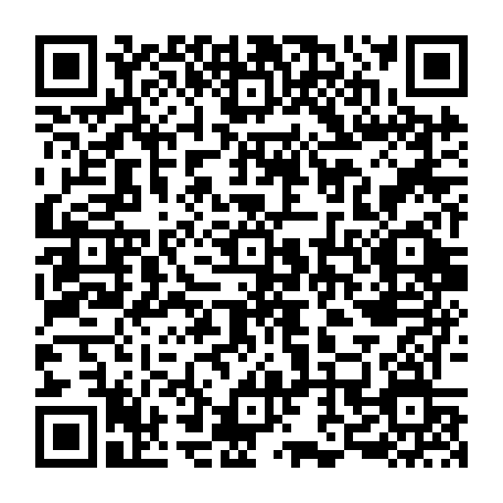 79041795946