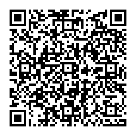 79041795947