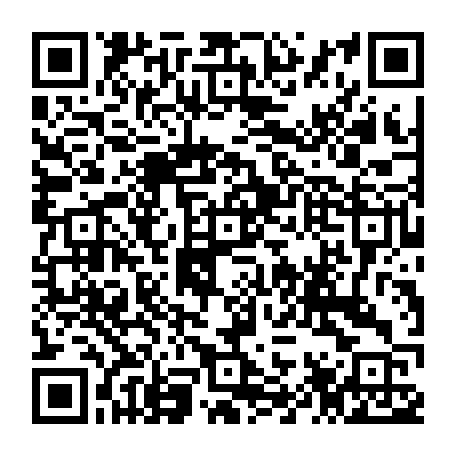 79041795956