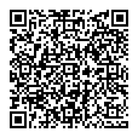 79041795961