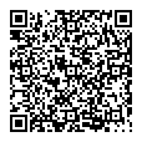 79041795968