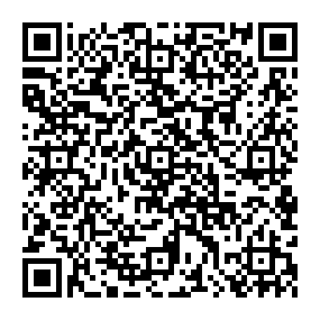 79041795978