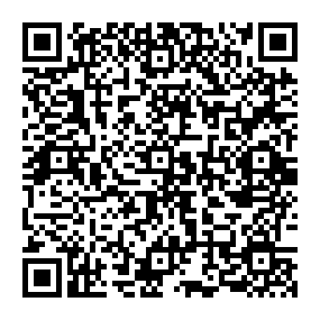 79041795981
