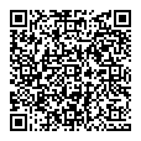 79041795988