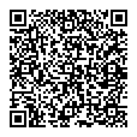 79041795990