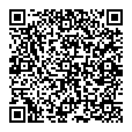 79041795991