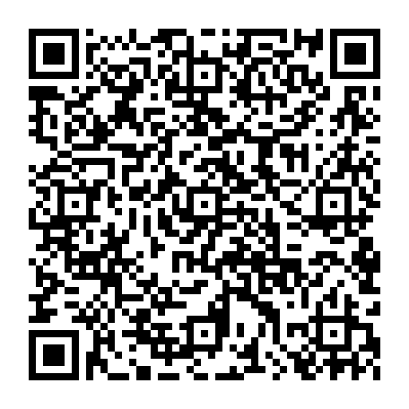 79041796001