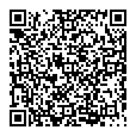 79041796022