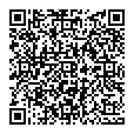 79041796023