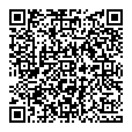 79041796026