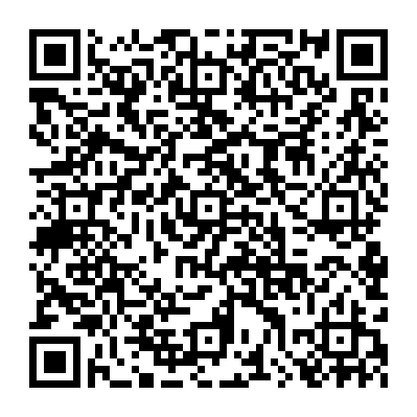 79041796031