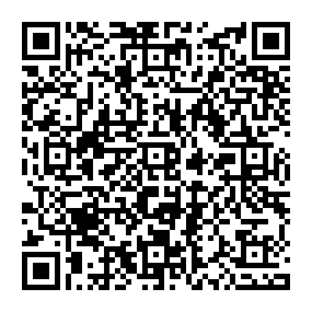 79041796035