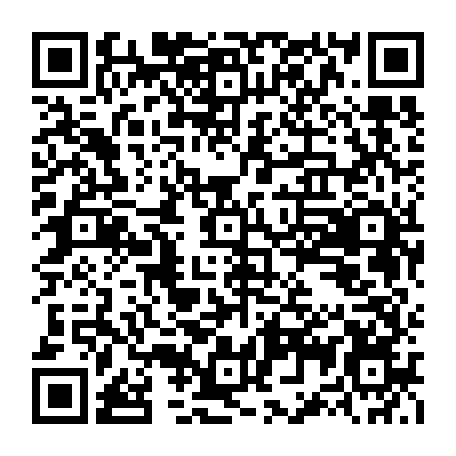 79041796036