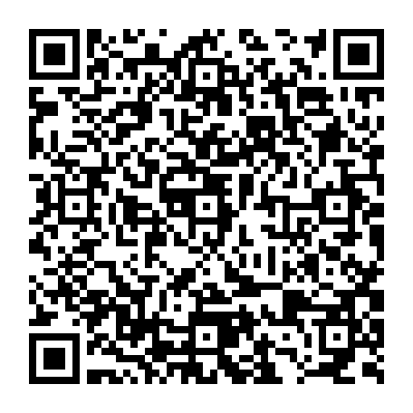 79041796043
