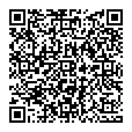 79041796051