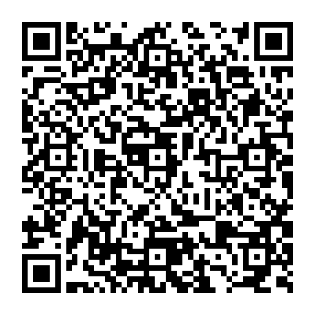 79041796052