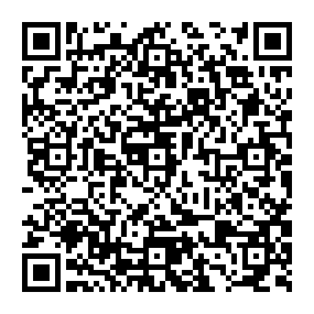 79041796067