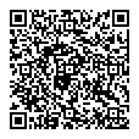 79041796068