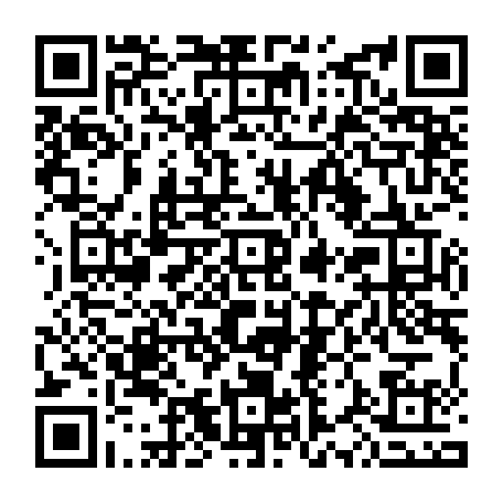 79041796070