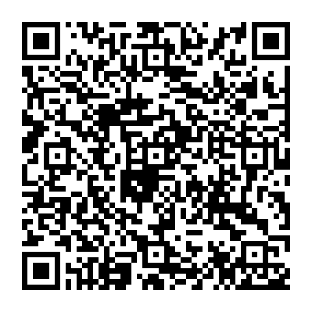 79041796071
