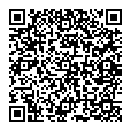 79041796075