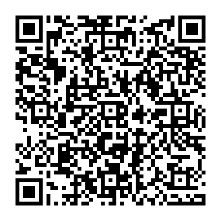 79041796076