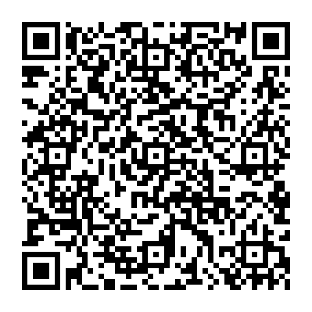 79041796077