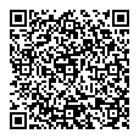 79041796090