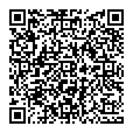 79041796096