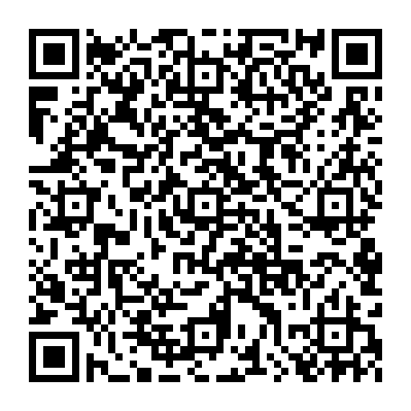 79041796108