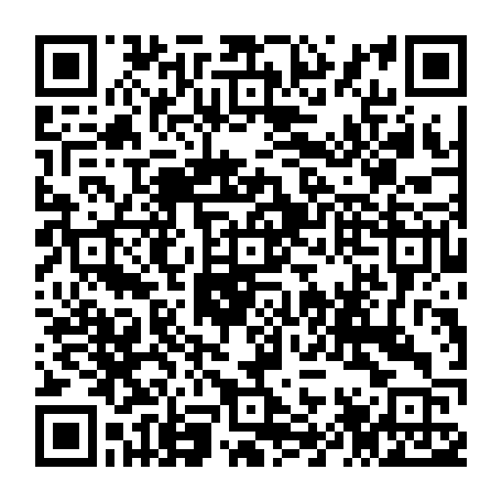 79041796109