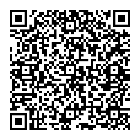 79041796124