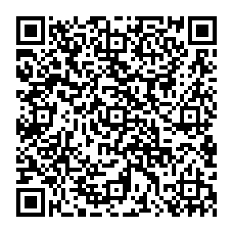 79041796126