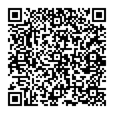 79041796130