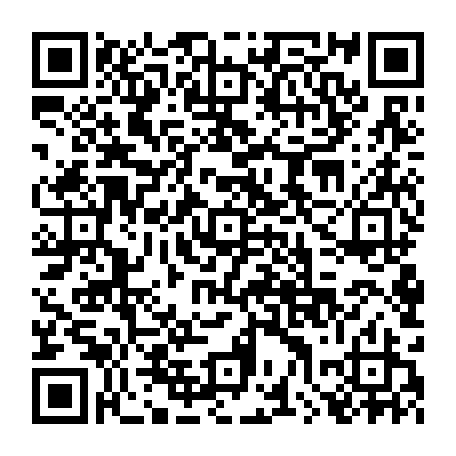 79041796135