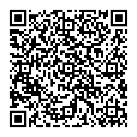 79041796139