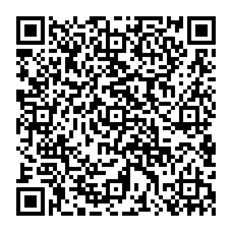 79041796145