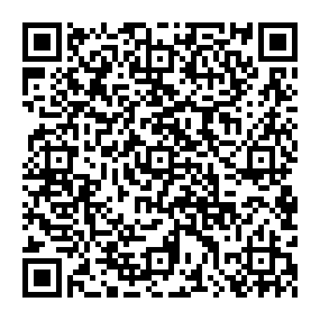 79041796153