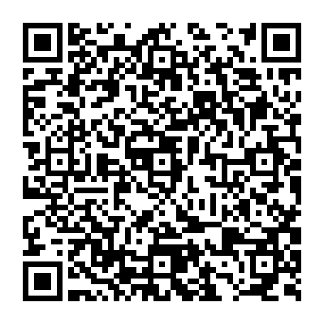 79041796156