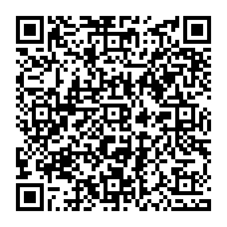79041796157