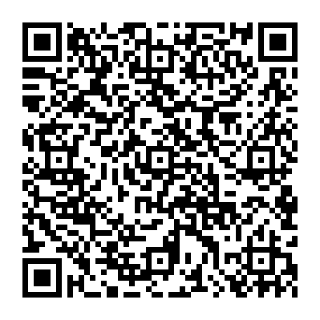 79041796166