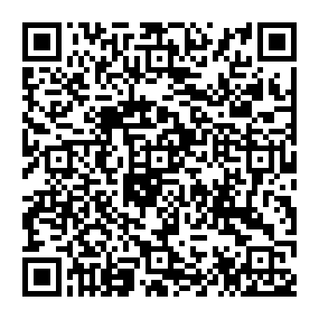 79041796174