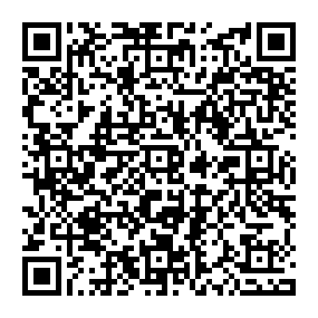 79041796177