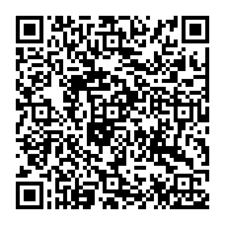 79041796182